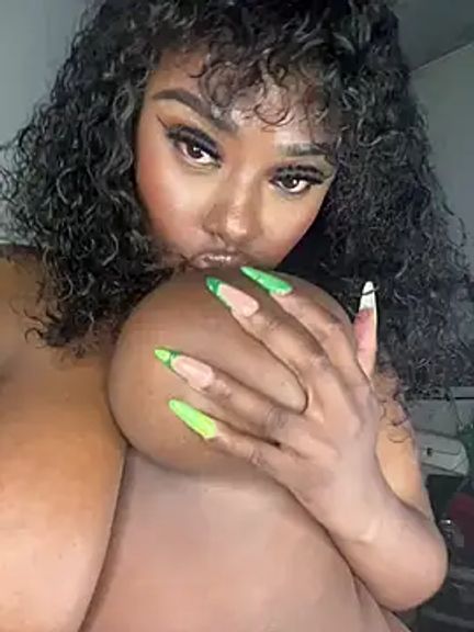 EXOTIC_BEAUTY25_X