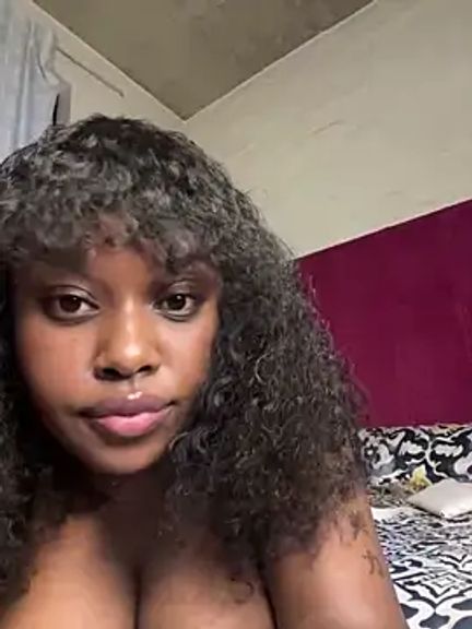 EXOTIC_BEAUTY25_X