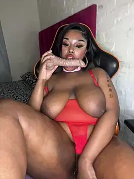EXOTIC_BEAUTY25_X