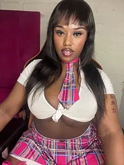 EXOTIC_BEAUTY25_X