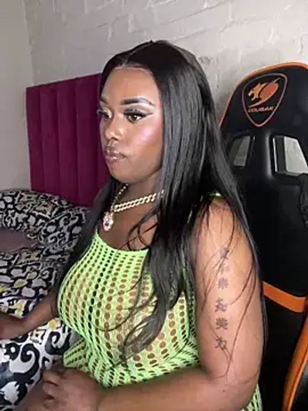 EXOTIC_BEAUTY25_X
