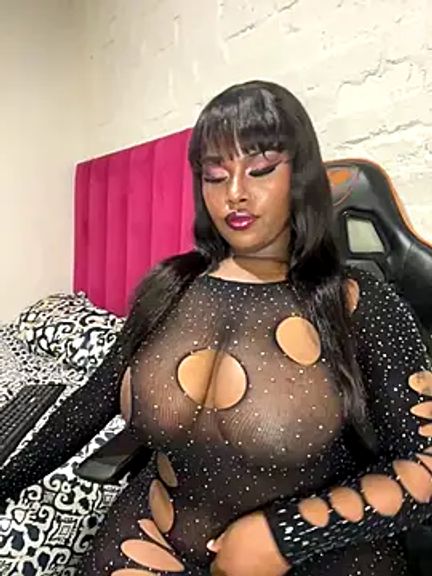 EXOTIC_BEAUTY25_X
