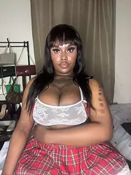 EXOTIC_BEAUTY25_X