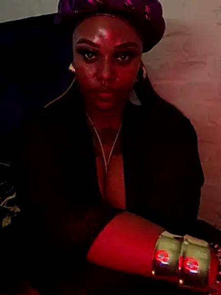 EXOTIC_BEAUTY25_X
