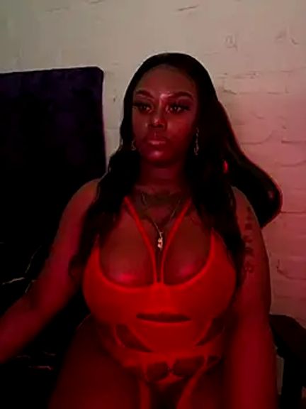 EXOTIC_BEAUTY25_X