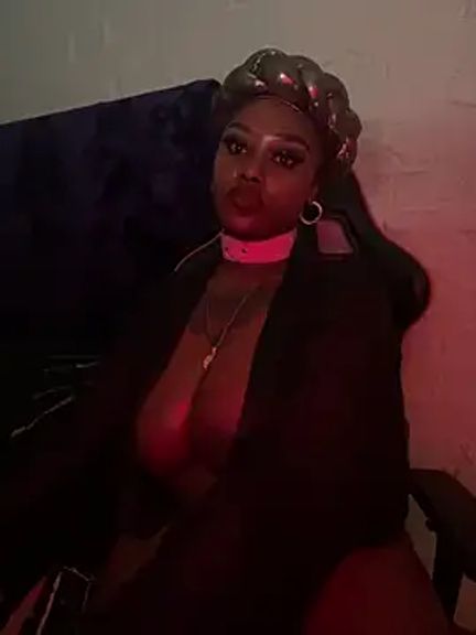 EXOTIC_BEAUTY25_X