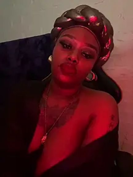EXOTIC_BEAUTY25_X