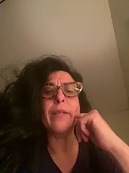 crudeliafrancy