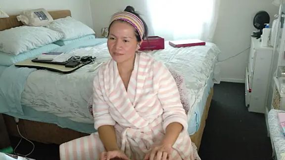 XLennaMX