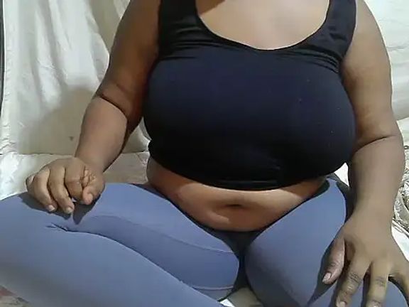 big-clts
