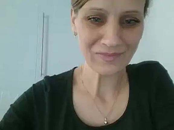 Mirasabel