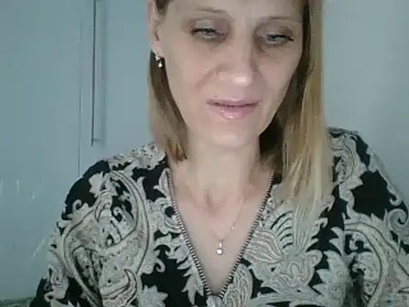 Mirasabel
