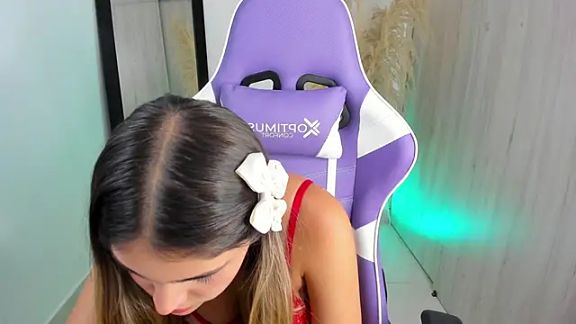 sofia_henaok