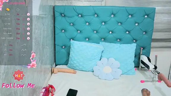 MAARYMOON