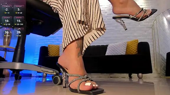 KatieStonne