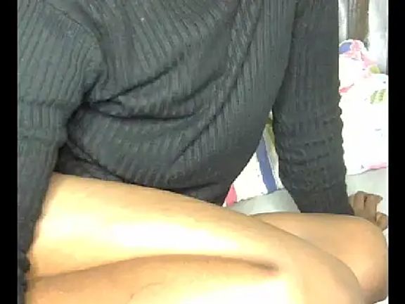 sluutygirl