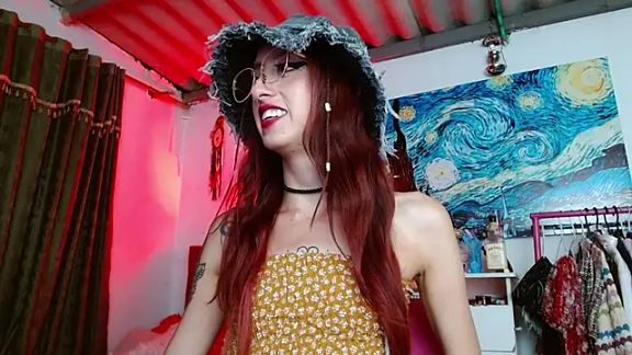 alisseallie