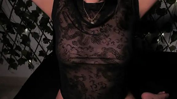 CoralineSanchez