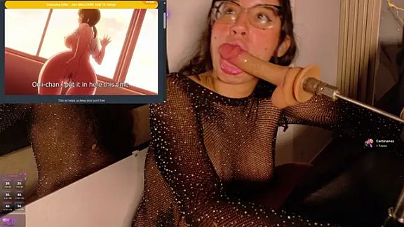 CoralineSanchez