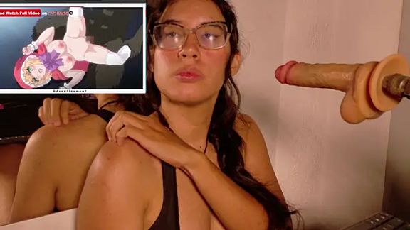 CoralineSanchez