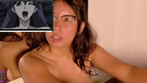 CoralineSanchez