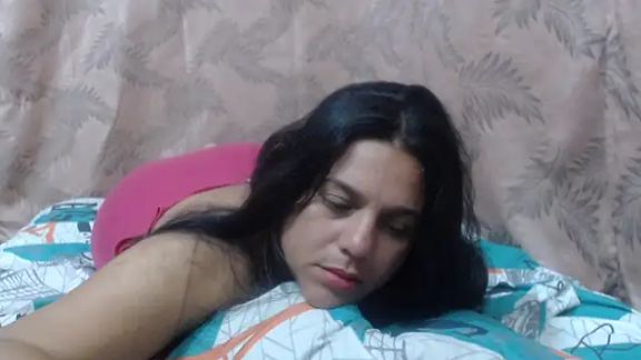 Mariaarredond