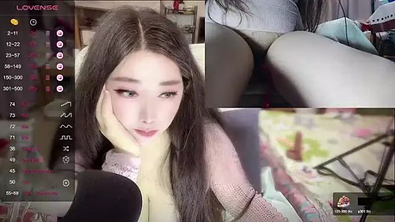 jessie116
