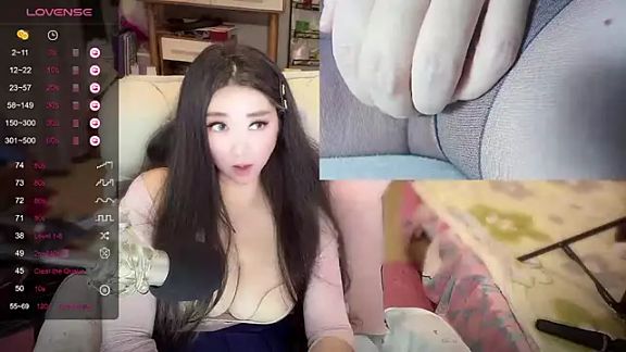 jessie116
