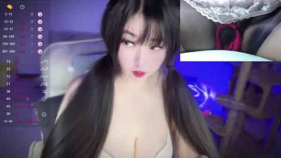 jessie116