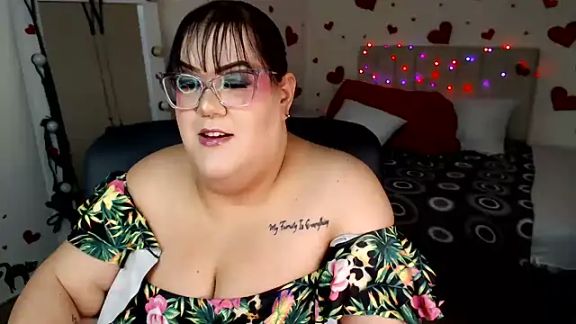 GiannaMorrys