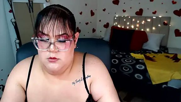 GiannaMorrys