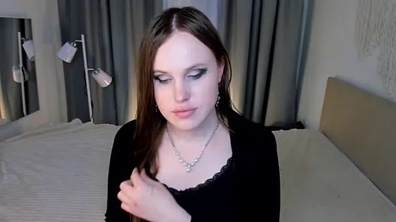 EffieMinki
