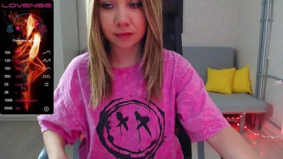 Pleasure_Sophie