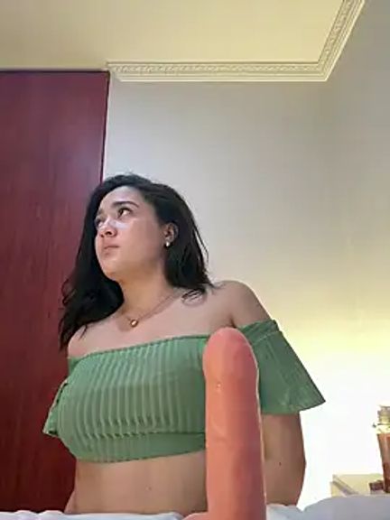 Nina_lovi