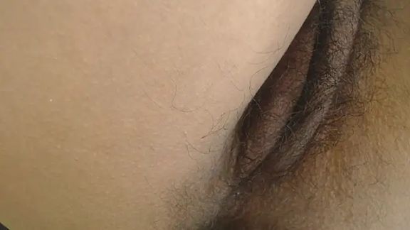 isabella_jazz