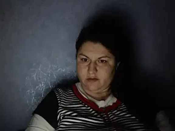 KiraSwee