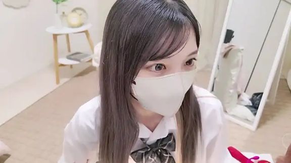 AZUnyan_
