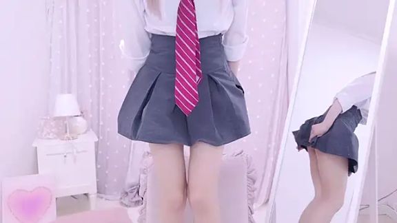 AZUnyan_