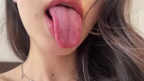 lina_sunflower