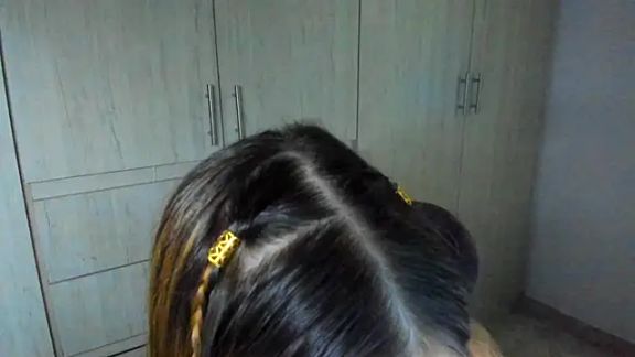 barbiee_05