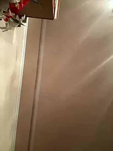 Soft_Pleasure