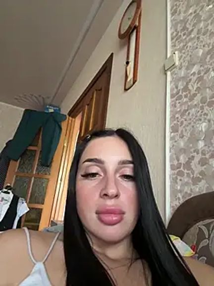 Soft_Pleasure