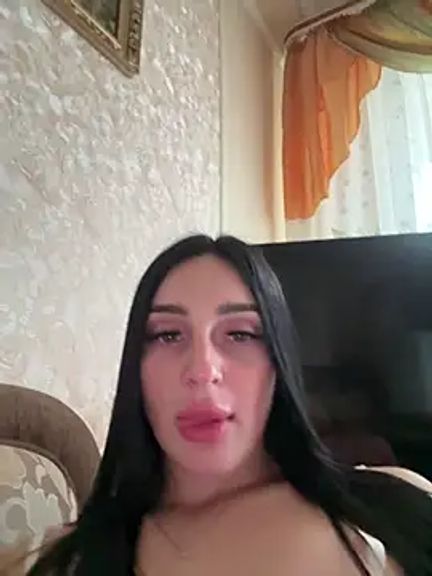 Soft_Pleasure