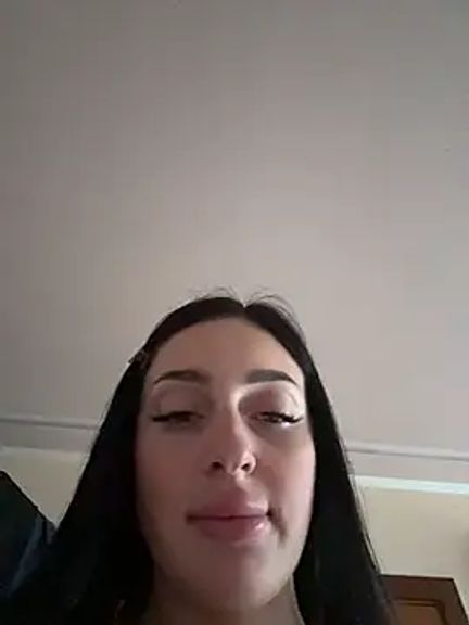 Soft_Pleasure