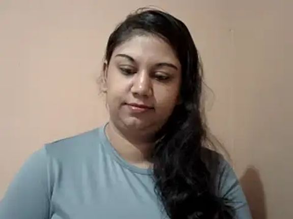 bellachow10