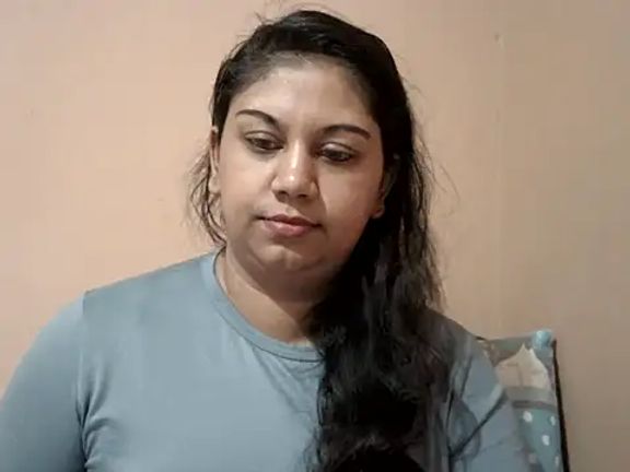 bellachow10