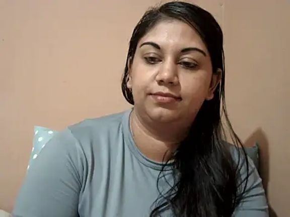 bellachow10