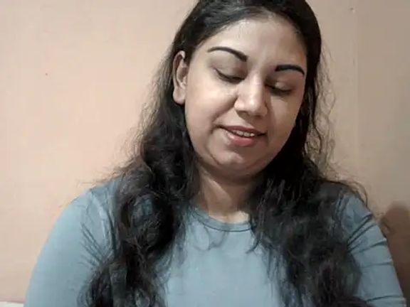 bellachow10