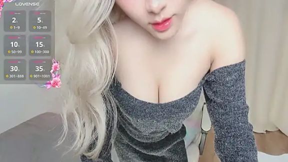 __Amy__