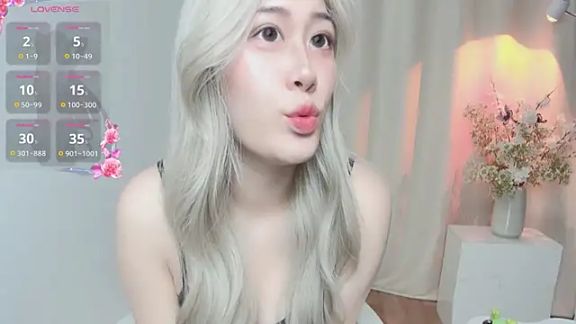 __Amy__